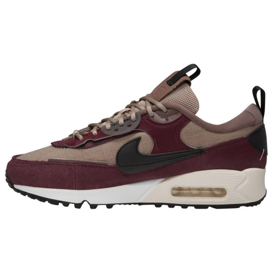 Nike W Air Max 90 Futura